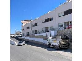 Venta de Triplex adosados en Abla photo 0