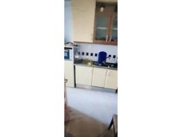 Venta de piso en La Mojonera photo 0