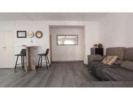 ESTUPENDO APARTAMENTO DE DOS DORMITORIOS TOTALMENTE REFORMADO Y AMUEBLADO. photo 0