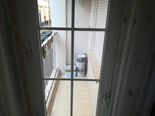 Venta de piso en Almería Capital photo 0