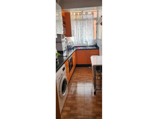 Alquiler de piso en Almería Capital photo 0