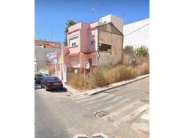 Terreno en venta en Fuentenueva-Salesianos photo 0