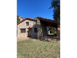 Wonderful house in La Garrotxa, Girona (Spain) photo 0