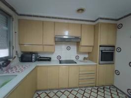 FANTÁSTICA VIVIENDA EN SUECA CENTRO photo 0