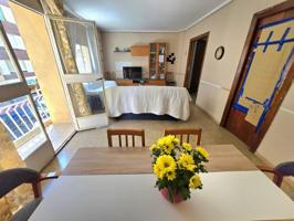 OPORTUNIDAD PISO 4 HABITACIONES EN ALBORAYA photo 0