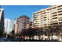 MAGNIFICA VIVIENDA CON PISCINA Y GARAJE photo 0