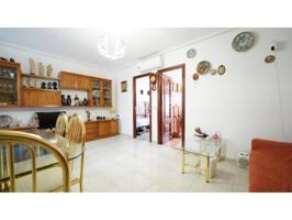PISO AMUEBLADO EN NOU MOLES photo 0