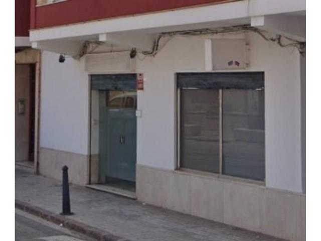 ESTUPENDO LOCAL EN SUECA photo 0