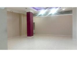 GRAN PLANTA BAJA EN ARRANCAPINS photo 0