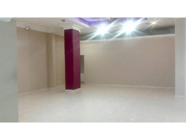 GRAN PLANTA BAJA EN ARRANCAPINS photo 0