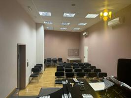 LOCAL POLIVALENTE EN ALBORAYA photo 0