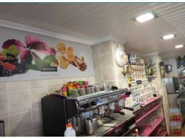 SE ALQUILA BAR SIN TRASPASO photo 0