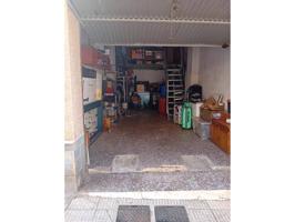 Venta de garaje en Cartagena photo 0