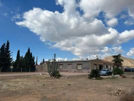Casa en venta en Perín-La Azohía(30868) photo 0