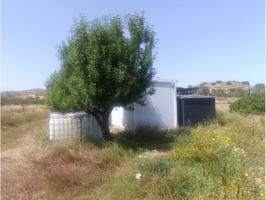 Terreno en venta en Cartagena photo 0