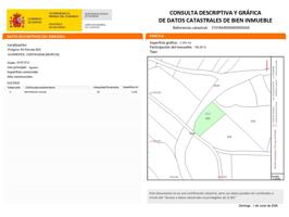 Venta de un trastero en Cartagena photo 0