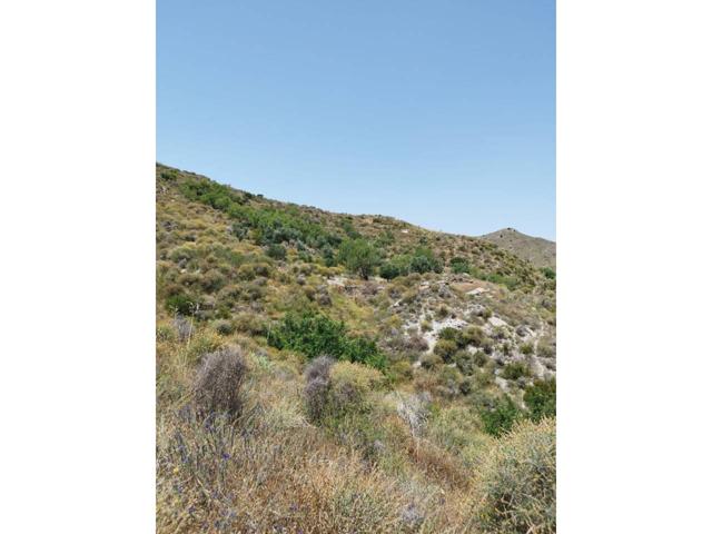 Venta de terreno en Perin photo 0