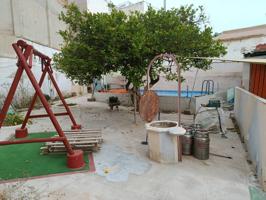Oportunidad para constructores photo 0