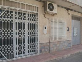 Oportunidad de alquiler local comercial photo 0