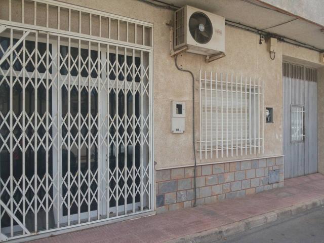 Oportunidad de alquiler local comercial photo 0