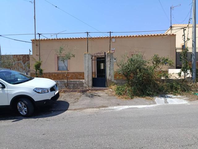 Casa en venta en Perín-La Azohía(30393) photo 0