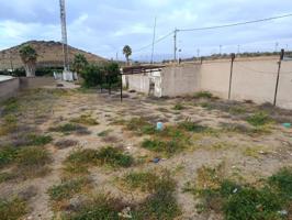Oportunidad solar industrial photo 0