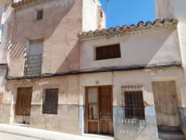 Oportunidad en Bullas photo 0