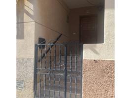 Oportunidad en Los Dolores photo 0