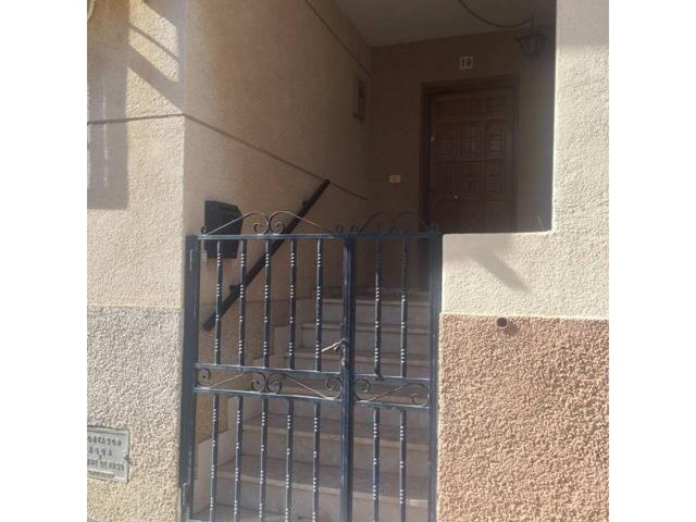 Oportunidad en Los Dolores photo 0