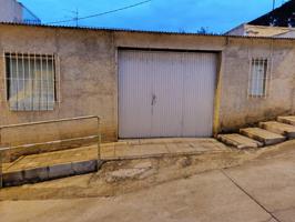 Oportunidad en Bº Concepción photo 0