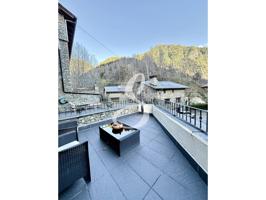 Casa adosada en venta en Les Valls de Valira photo 0