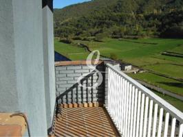 Ático en alquiler en Ribera de Urgellet photo 0