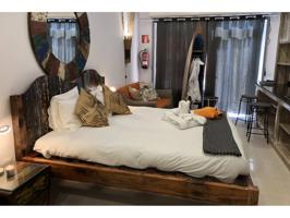 Local en venta en Los Ancones photo 0