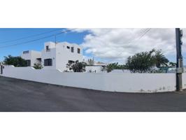 Casa en venta en Tahiche photo 0