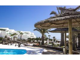 Apartamento en Costa Teguise photo 0