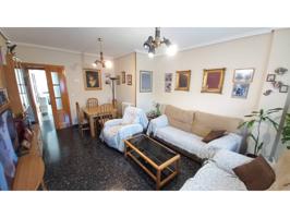 Piso en venta en barrio San Pablo photo 0