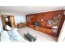 OPORTUNIDAD EN VENTA photo 0