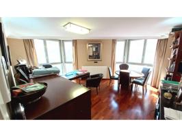 APARTAMENTO EN VENTA EN PASEO DE LA LIBERTAD photo 0