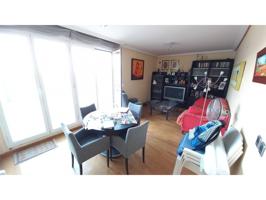 ÁTICO EN VENTA EN PARQUE LINEAL photo 0