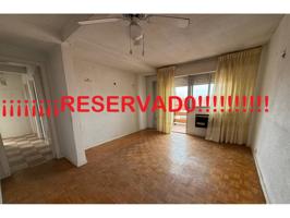 Piso en venta en Centro(28934) photo 0
