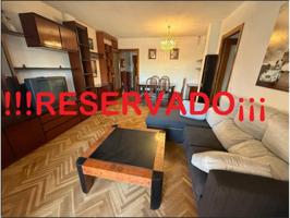 Piso en venta en Oeste(28935) photo 0