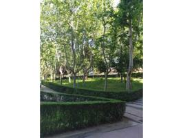 Local en venta en Norte-Universidad(28933) photo 0