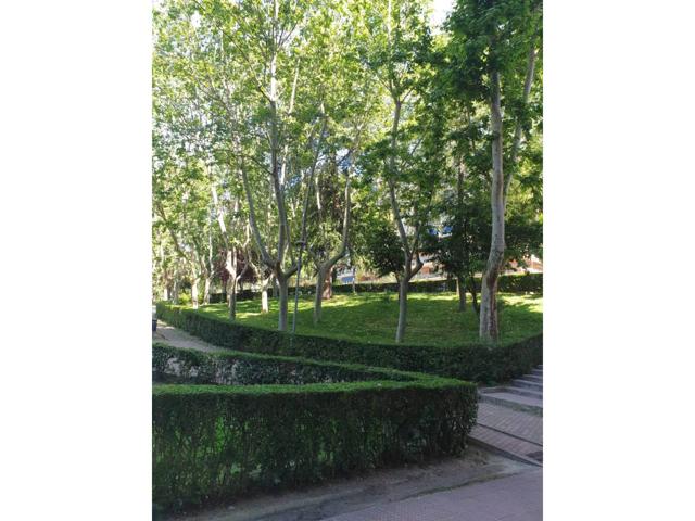 Local en venta en Norte-Universidad(28933) photo 0