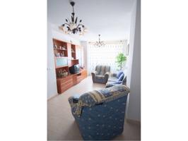 Piso en venta en Vistahermosa-Lasalle-Tejares(37008) photo 0