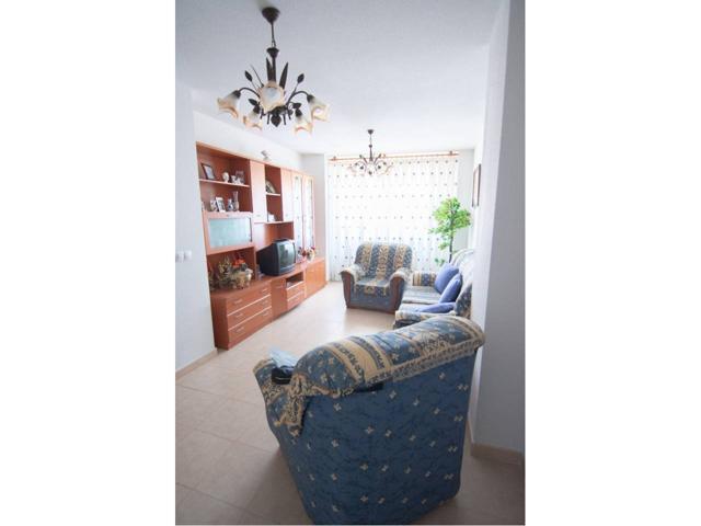Piso en venta en Vistahermosa-Lasalle-Tejares(37008) photo 0