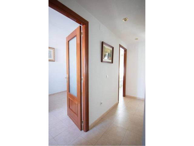 Piso en venta en Vistahermosa-Lasalle-Tejares(37008) photo 0