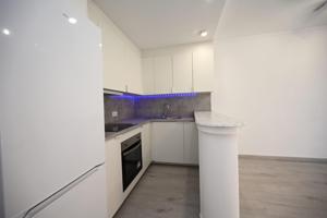 Apartamento avenida Purisima Playa del Cura Torrevieja photo 0