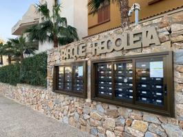 Alquiler de largo plazo en Punta Prima, Torrevieja - A un Paso del Mar 🌊 photo 0