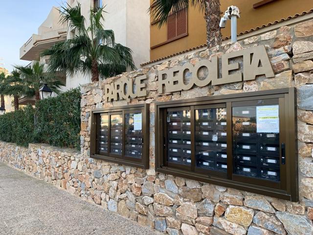 Alquiler de largo plazo en Punta Prima, Torrevieja - A un Paso del Mar 🌊 photo 0