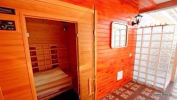 Casa - Chalet en venta en Adeje de 240 m2 photo 0